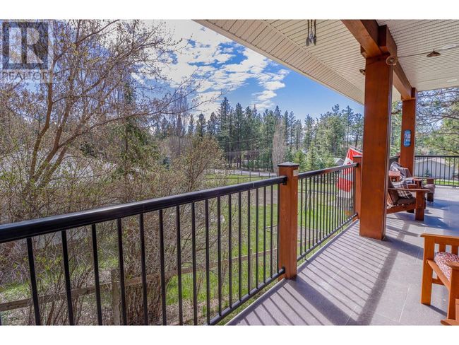 6308 Ash Rd, House other with 3 bedrooms, 3 bathrooms and 5 parking in Wasa BC | Image 44