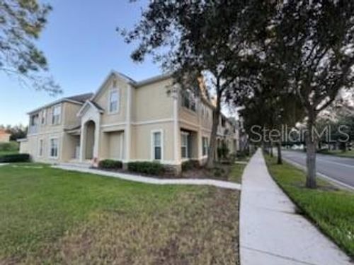 6020 Fishhawk Crossing Blvd, Lithia, FL, 33547-3848 | Card Image