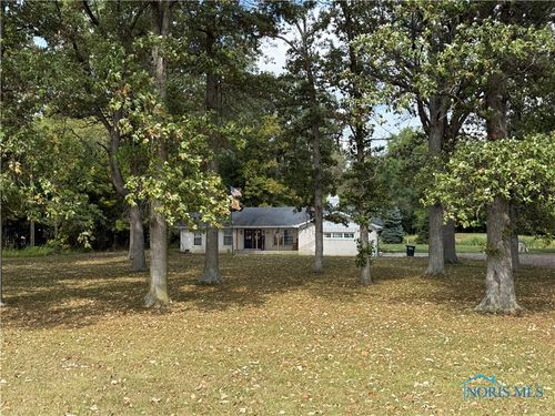 9721 Road 180, Paulding, OH, 45879-8761 | Card Image