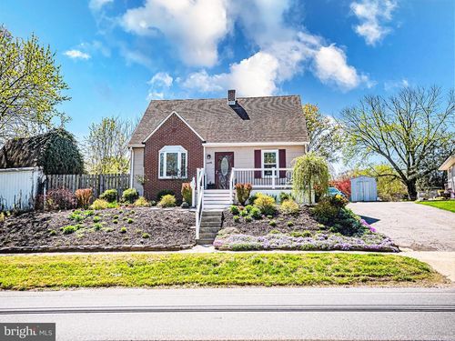 103 Nursery Rd, LINTHICUM HEIGHTS, MD, 21090-1506 | Card Image