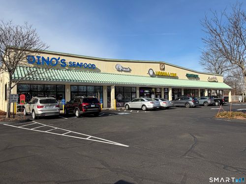 2-323 Washington Ave, North Haven, CT, 06473-1314 | Card Image