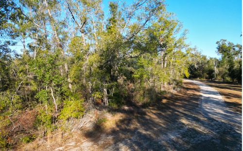 TBD Nw 37th Blvd, JENNINGS, FL, 32053 | Card Image