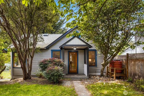 6241 6th Avenue Nw, Seattle, WA, 98107 | Card Image