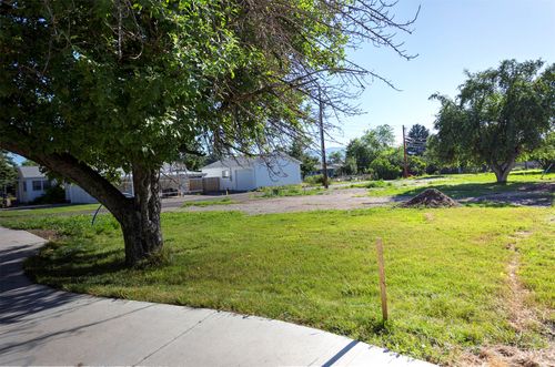 NHN Eaton Street, Missoula, MT, 59801 | Card Image