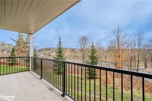 gl5-10B Kimberley Ave, Bracebridge, ON, P1L0A6 | Card Image