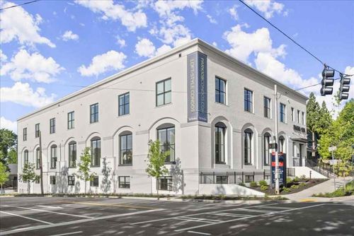 unit-103-108 Park Pl, Decatur, GA, 30030-3635 | Card Image
