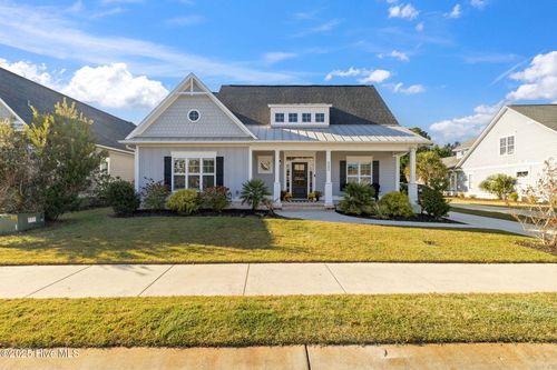 5225 Leisure Cir, Wilmington, NC, 28409-3709 | Card Image