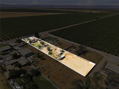 30932 Sidding, Bakersfield, CA, 93314 | Card Image