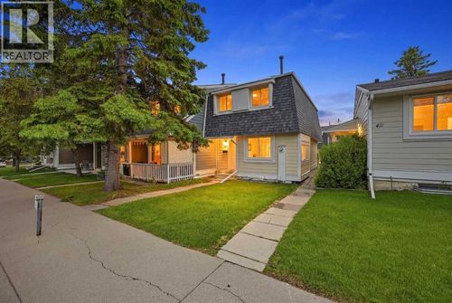 409 Georgian Villas Ne, Calgary, AB, T2A7E3 | Card Image