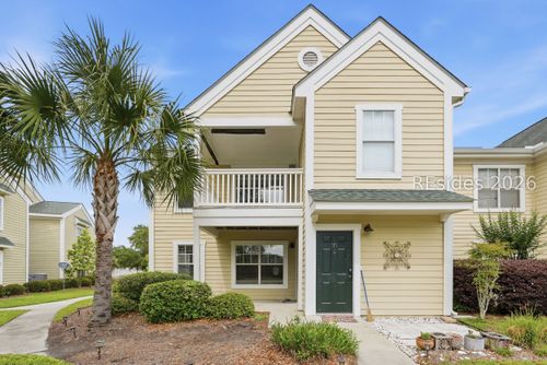 12e-12 Old South Ct, Bluffton, SC, 29910-6599 | Card Image