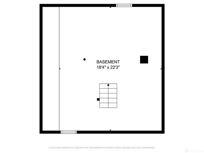 700 James St, House other with 3 bedrooms, 2 bathrooms and null parking in Springfield OH | Image 23