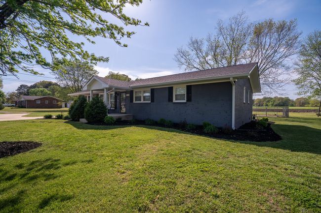 703 Brenda Ave, House other with 3 bedrooms, 2 bathrooms and null parking in Loretto TN | Image 21