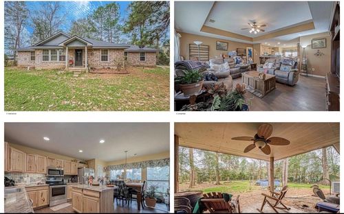 643 County Road 3706a, Splendora, TX, 77372-9517 | Card Image