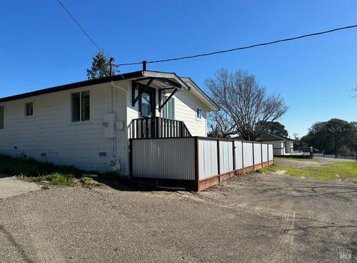 477 Orchard Ln, Penngrove, CA, 94951-9600 | Card Image