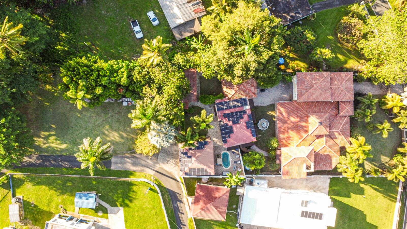 Residential en venta en COROZAL, 818 Carr KM 35 BO CIBUCO, 4000 m²