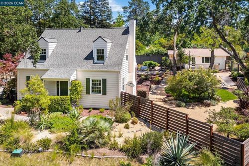 425 Lakewood Cir, Walnut Creek, CA, 94598-4838 | Card Image