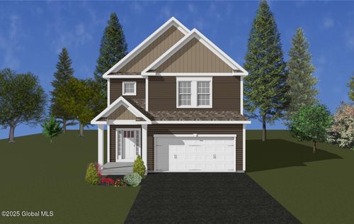 6 Emma Lane, Malta, NY, 12020 | Card Image