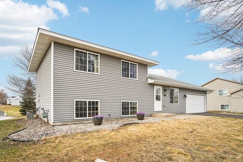 410 Gloria Ave, Green Isle, MN, 55338-3806 | Card Image