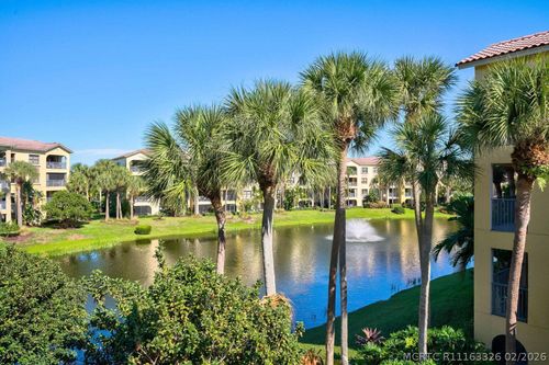305-300 Uno Lago Dr, Juno Beach, FL, 33408-2685 | Card Image