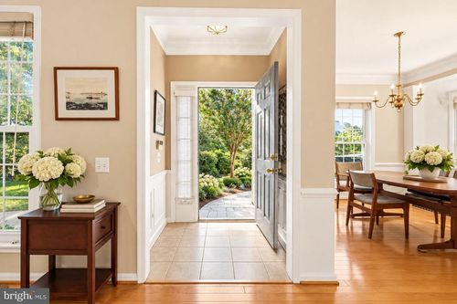 16-5303 Birds View Lane, ALEXANDRIA, VA, 22312 | Card Image
