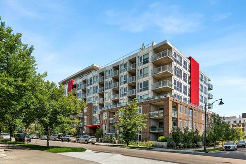 411-88 9 St Ne, Calgary, AB, T2E4E1 | Card Image