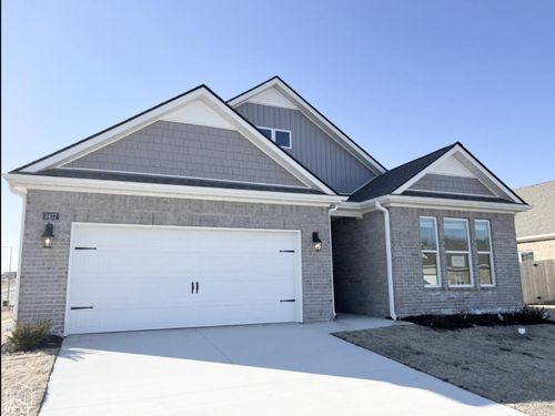 3417 Carroll Dr, Jonesboro, AR, 72401 | Card Image