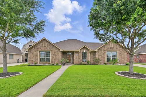2016 Rincon Dr, League City, TX, 77573-1567 | Card Image