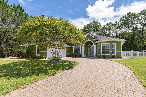138 Fairway Ct, Bunnell, FL, 32110-3410 | Card Image