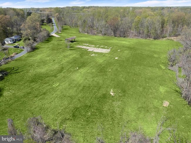 4851 Sudley Rd, Home with 4 bedrooms, 4 bathrooms and null parking in WEST RIVER MD | Image 10