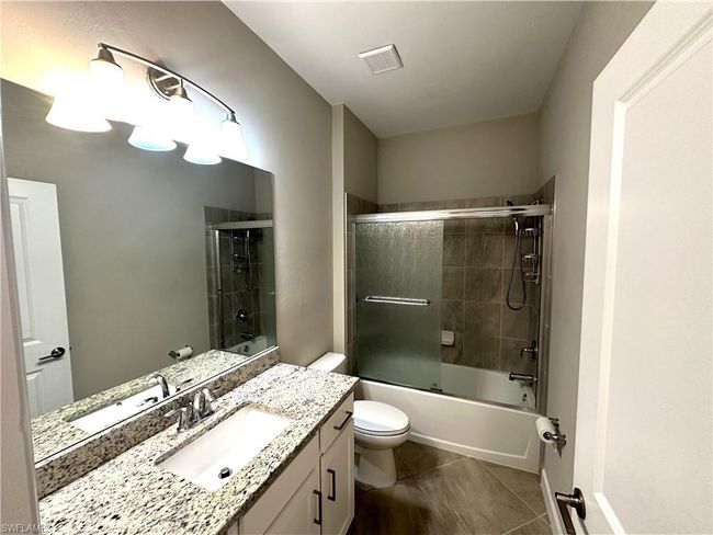 14013 Winding Cedar Way, Condo with 2 bedrooms, 2 bathrooms and 2 parking in FORT MYERS FL | Image 19