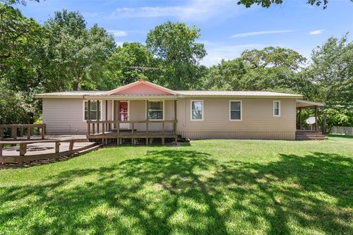 885 Lcr 794, Groesbeck, TX, 76642-2260 | Card Image