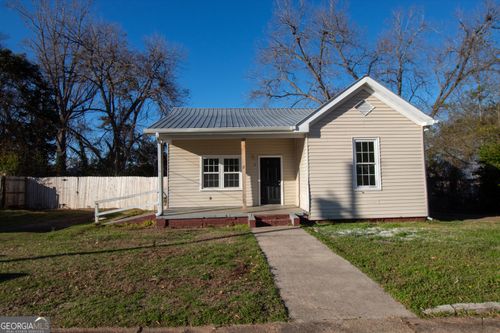 2 Wilson St, Manchester, GA, 31816-1736 | Card Image