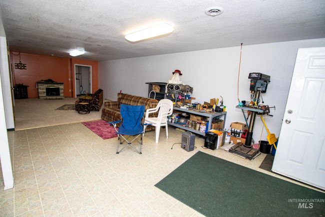 20888 Upper Fords Creek Rd, House other with 2 bedrooms, 2 bathrooms and 2 parking in Weippe ID | Image 42