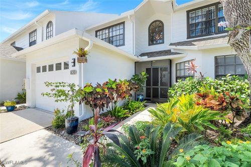 apt-h-823 Meadowland Dr, NAPLES, FL, 34108-2547 | Card Image