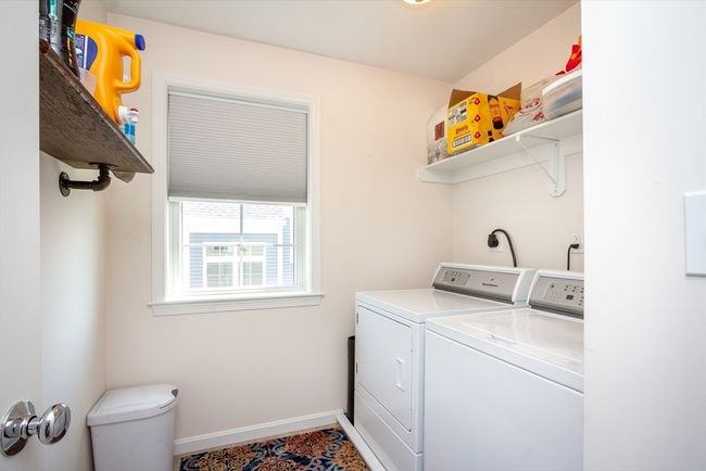 40 Pheasant Run Ct, House other with 3 bedrooms, 3 bathrooms and null parking in Wrentham MA | Image 30