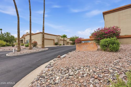 134-16714 E Gunsight Dr, Fountain Hills, AZ, 85268-4500 | Card Image
