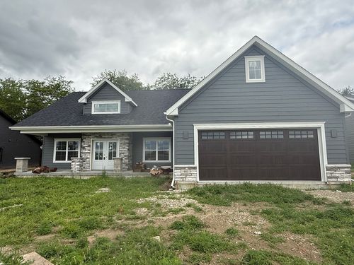 1913 S Stone Creek Blvd, Urbana, IL, 61802 | Card Image