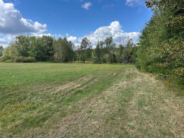 Land in Jackman 3