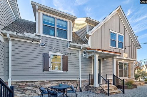 1264 Tributary Rd, Lexington, SC, 29072-6407 | Card Image