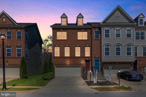 1038 Pultney Ln, GLEN BURNIE, MD, 21060-7692 | Card Image