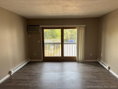 apt-1-78 Buddington Road, Groton, CT, 06340 | Card Image