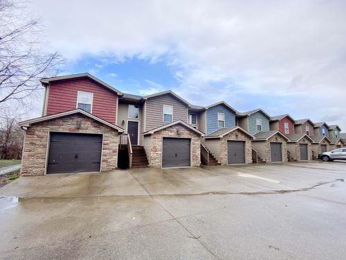 apt-c-505 Havendale Ct, Clarksville, TN, 37042-8255 | Card Image