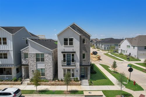 4273 Ruth Rd, North Richland Hills, TX, 76180-8069 | Card Image