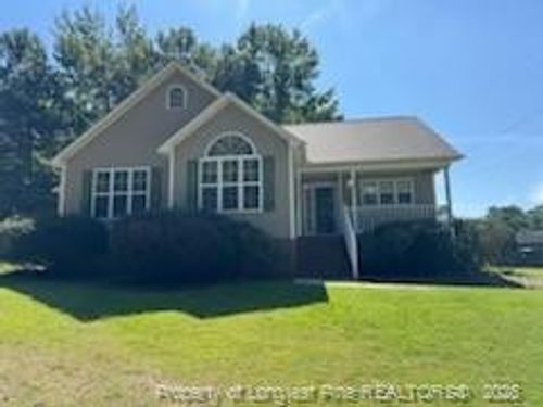 3540 Cornwallis Rd, Garner, NC, 27529-8146 | Card Image