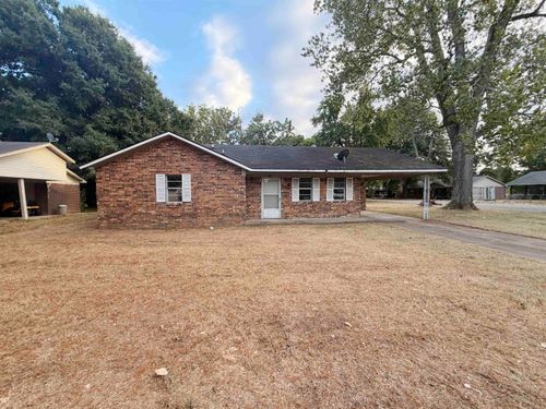 139 W Greenbriar Dr, Osceola, AR, 72370-3401 | Card Image