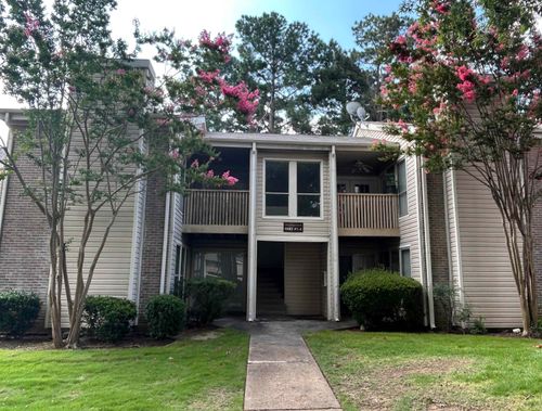 apt-4-6683 Whispering Oak Pl, Memphis, TN, 38120-4304 | Card Image