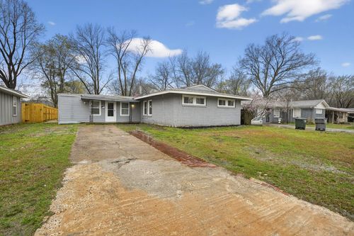 4223 Kimball Ave, Memphis, TN, 38111 | Card Image