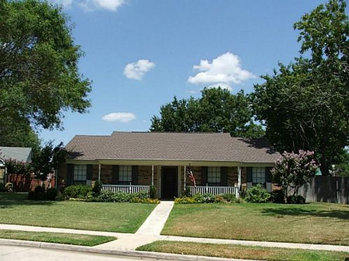 910 Bitternut Dr, Coppell, TX, 75019-3529 | Card Image