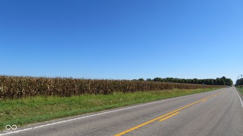 00 W State Road 32, Crawfordsville, IN, 47933 | Card Image