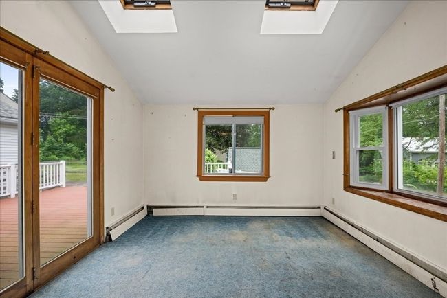 176 Boyce St, House other with 3 bedrooms, 2 bathrooms and 4 parking in Auburn MA | Image 13